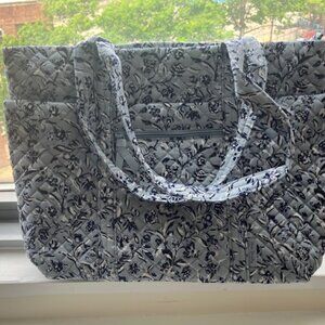 Women's Work/Laptop bag